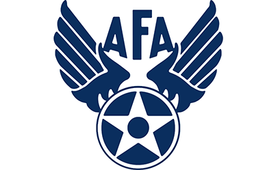 AFA