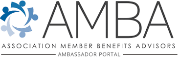 AMBA