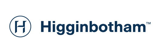 Higginbotham logo