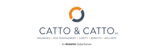 Catto & Catto logo